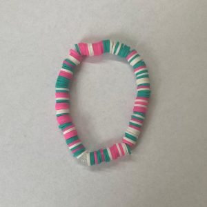 Bubble Gum Pop