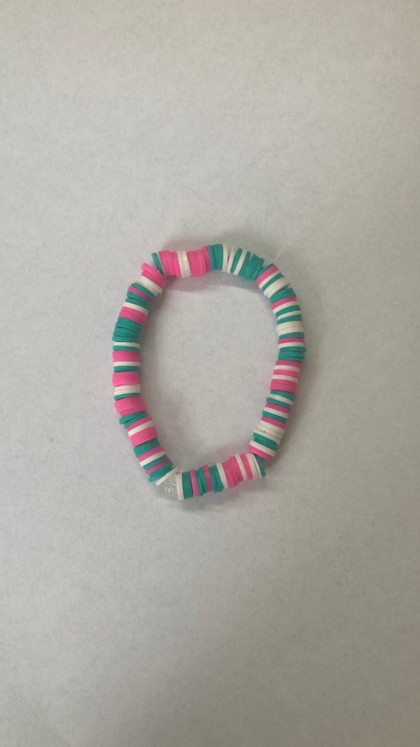 Bubble Gum Pop