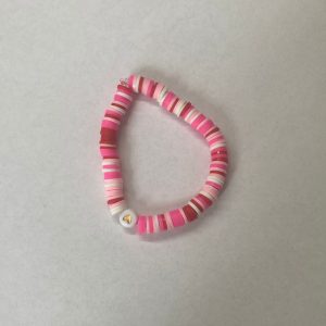 Valentine's Special bracelet