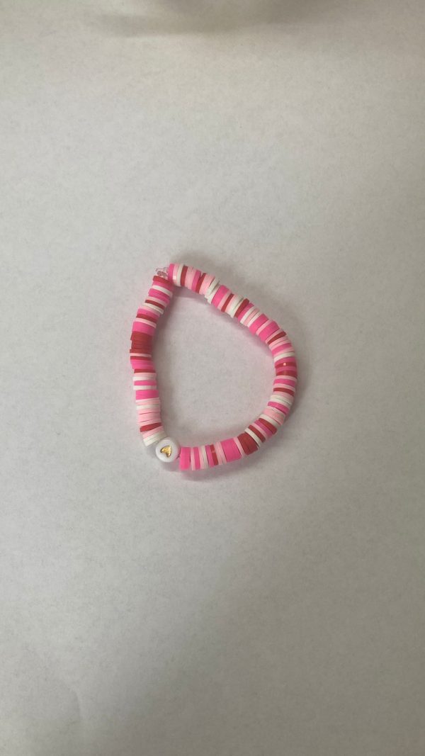 Valentine's Special bracelet